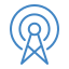 Telecommunications