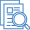 Inspections and Field Audits