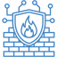 Security Systems