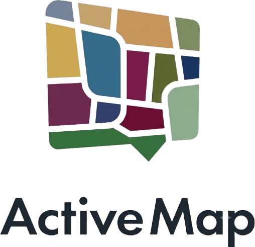 ActiveMap
